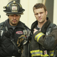 Chicago Fire